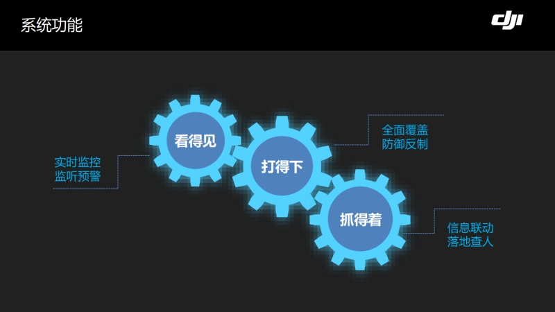 &#26131;&#28216;&#40;&#20013;&#22269;&#41;&#121;&#105;&#121;&#111;&#117;